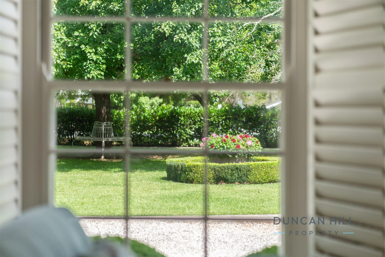 Additional image 6 of 14 Hurlingham Avenue, Burradoo NSW 2576