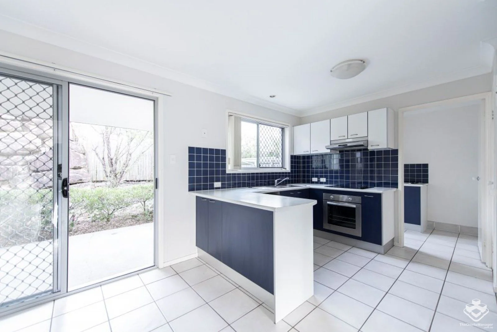 Additional image 6 of ID:21171740/11 Penny Street, Algester QLD 4115