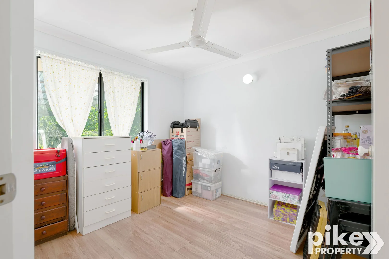 Additional image 6 of 45 Cottonwood Street, Narangba QLD 4504