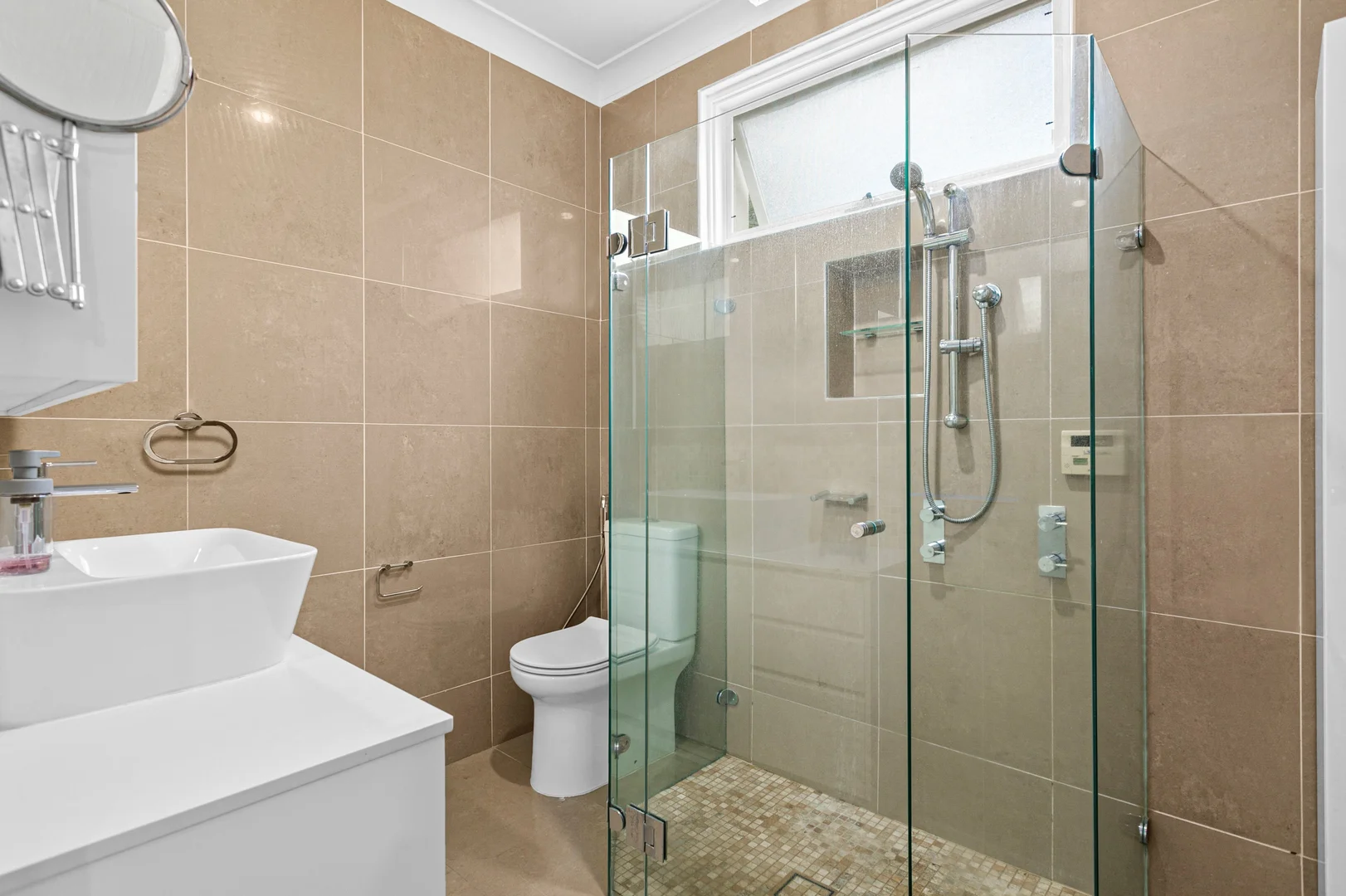 Additional image 5 of 483 Rocky Point Road, Sans Souci NSW 2219