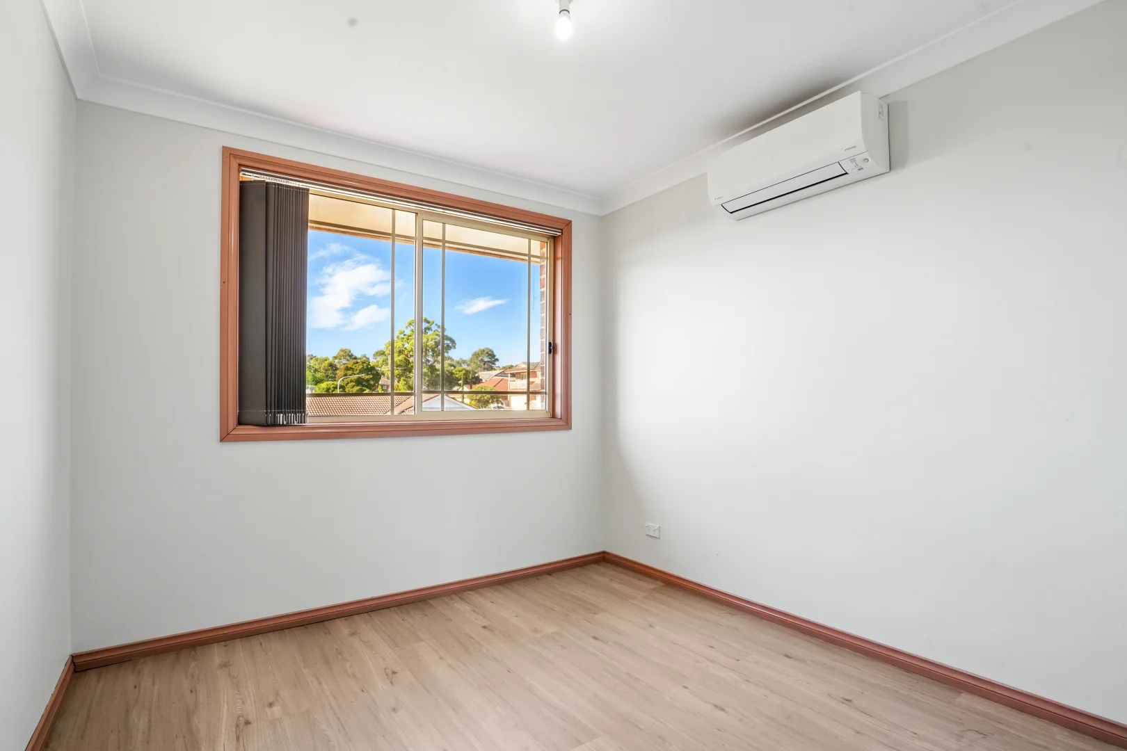 Additional image 9 of 20A Antares Avenue, Hinchinbrook NSW 2168