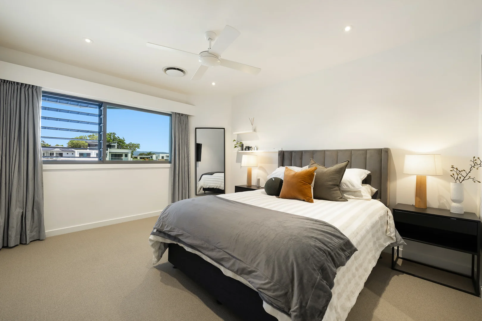 Additional image 25 of 27 Summerland Key, Broadbeach Waters QLD 4218