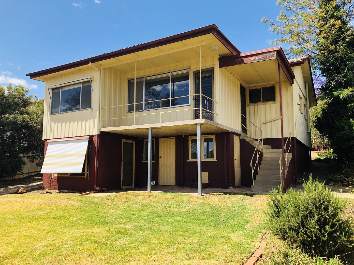 3 bedrooms House in 288 Peechelba Street EAST ALBURY NSW, 2640