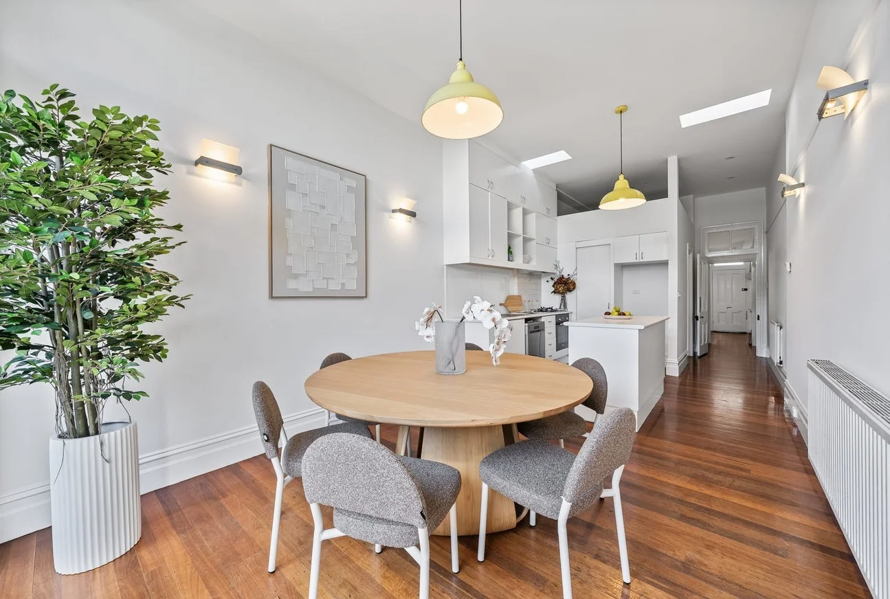 Additional image 3 of 5 Argyle Street, Fitzroy VIC 3065