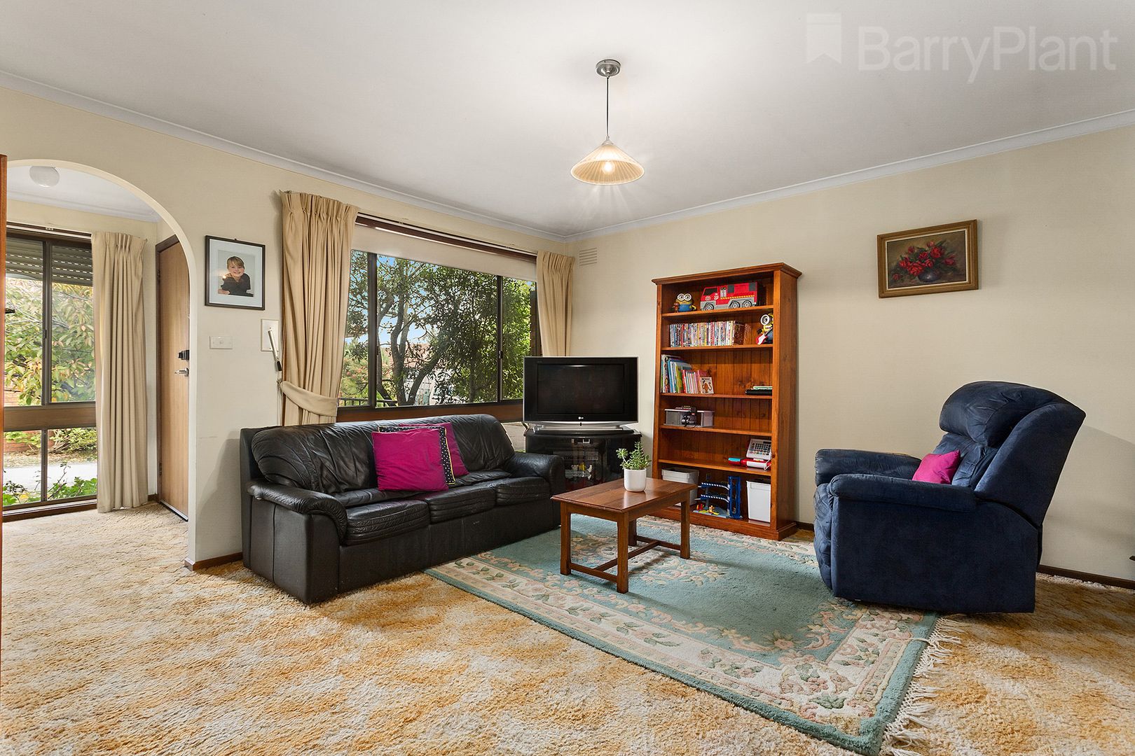 11/22 Greenhills Road, Bundoora VIC 3083, Image 1