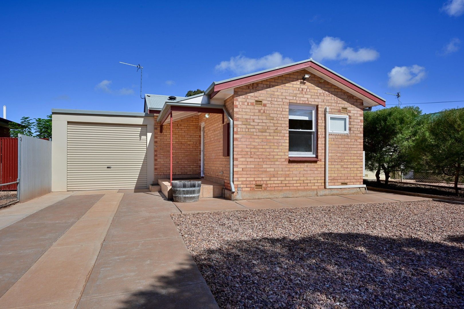 13 Henry Street, Whyalla Stuart SA 5608, Image 0