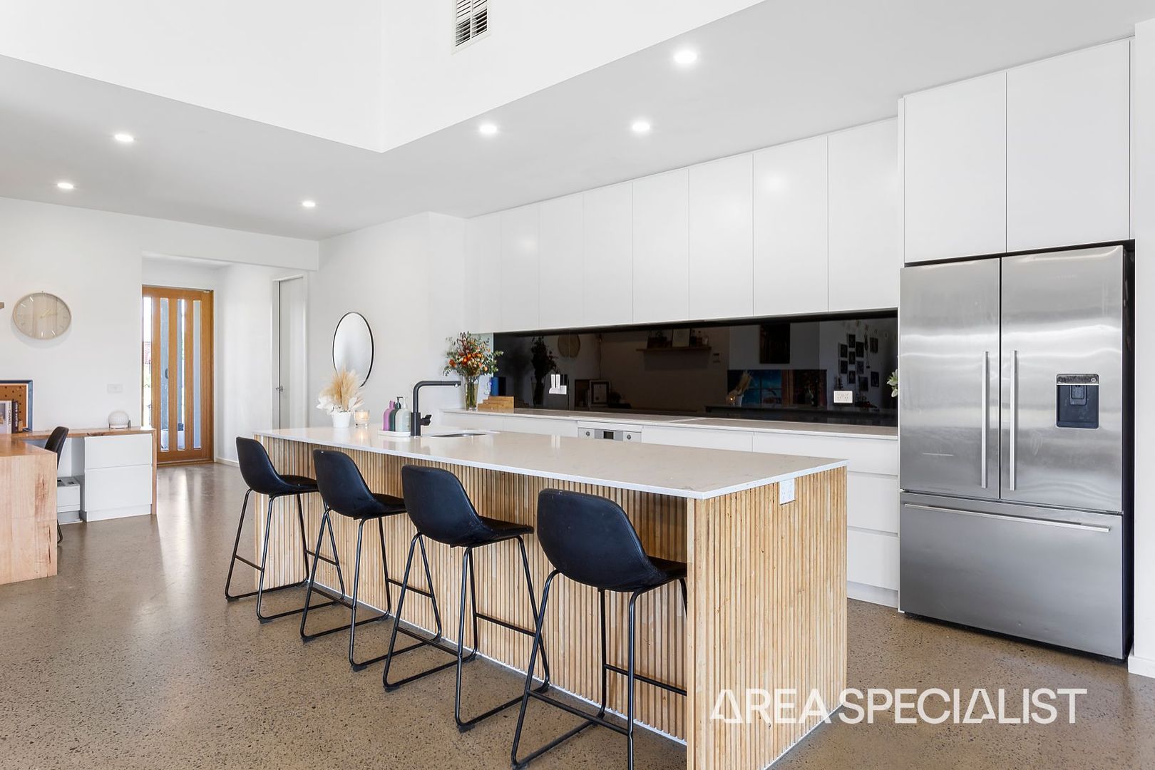 96 Gainsborough Avenue, Lang Lang VIC 3984 House For Rent Domain