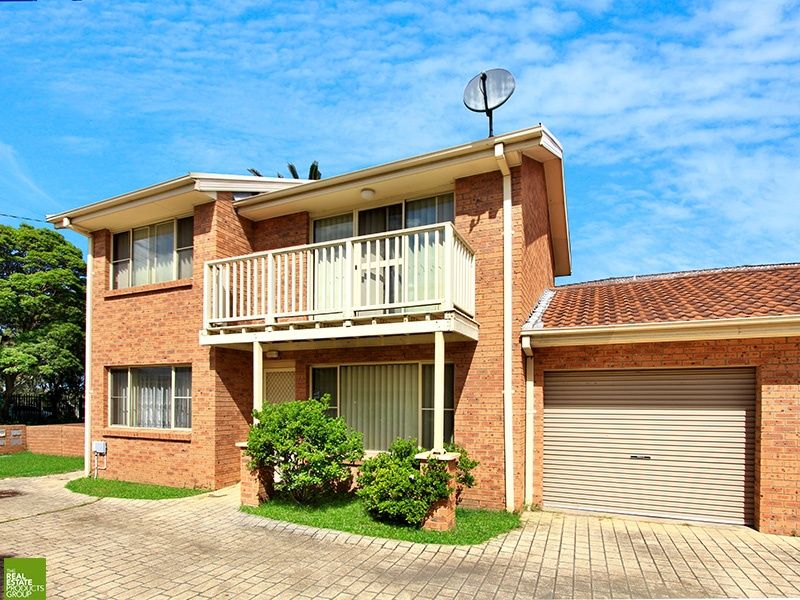 26 Duff Parade, East Corrimal NSW 2518, Image 0