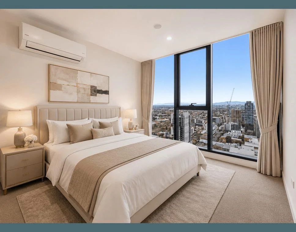 1205/845 Whitehorse Road, Box Hill VIC 3128 | Domain