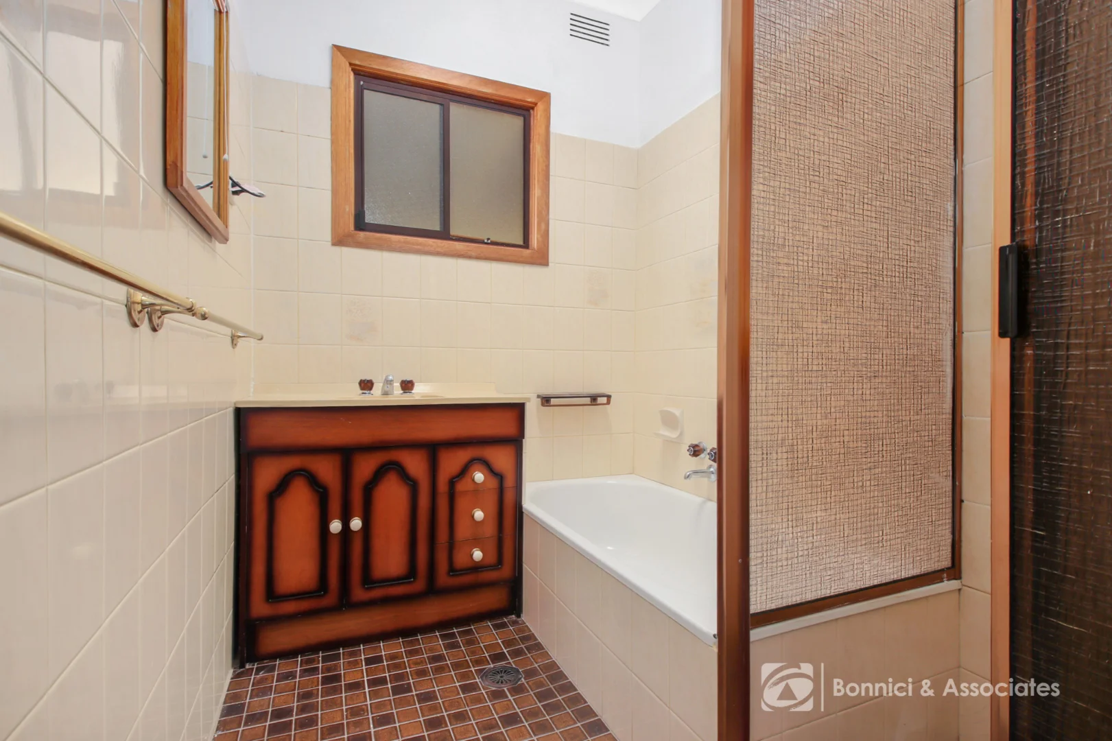 Additional image 8 of 542 Sanders Road, Lavington NSW 2641