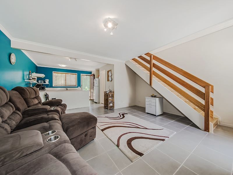 50/8 Briggs Road, Springwood QLD 4127, Image 0