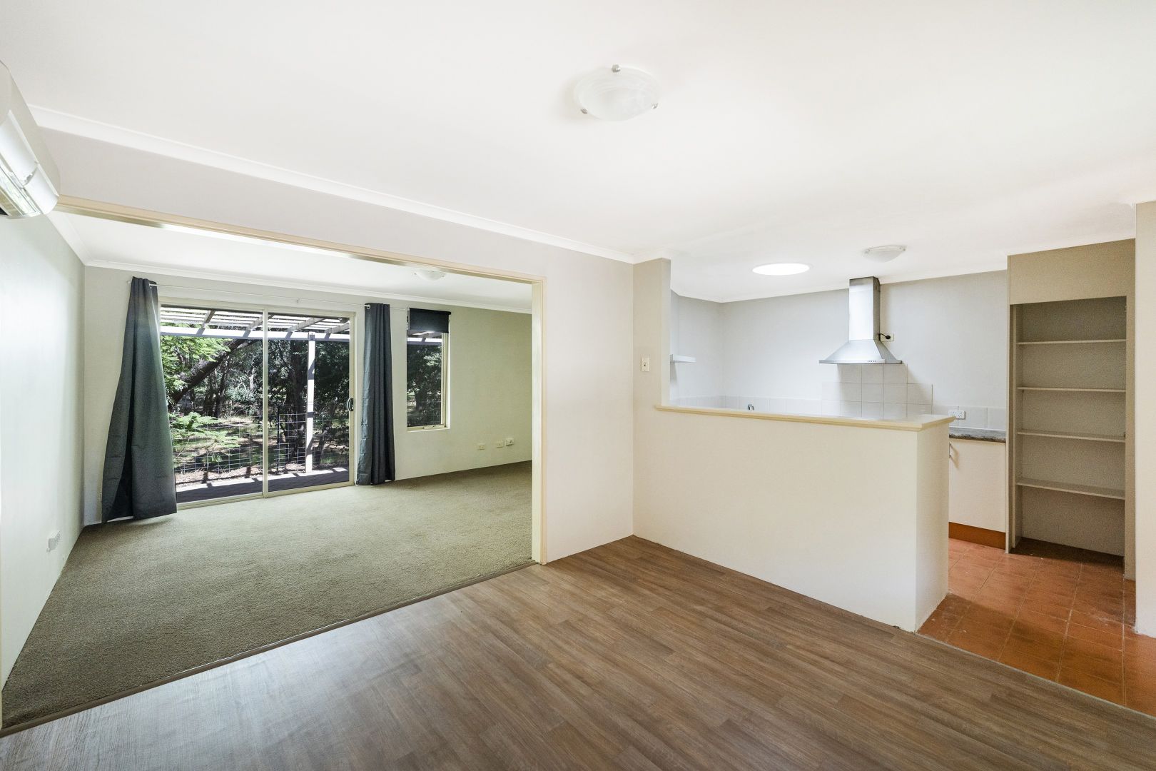 Unit 4/1 Pitt Street, Woodbridge WA 6056, Image 1