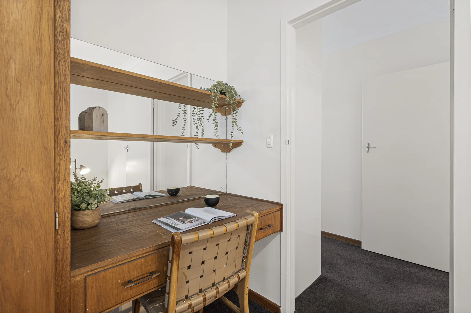 Additional image 17 of 148 Murray Road, Port Noarlunga SA 5167