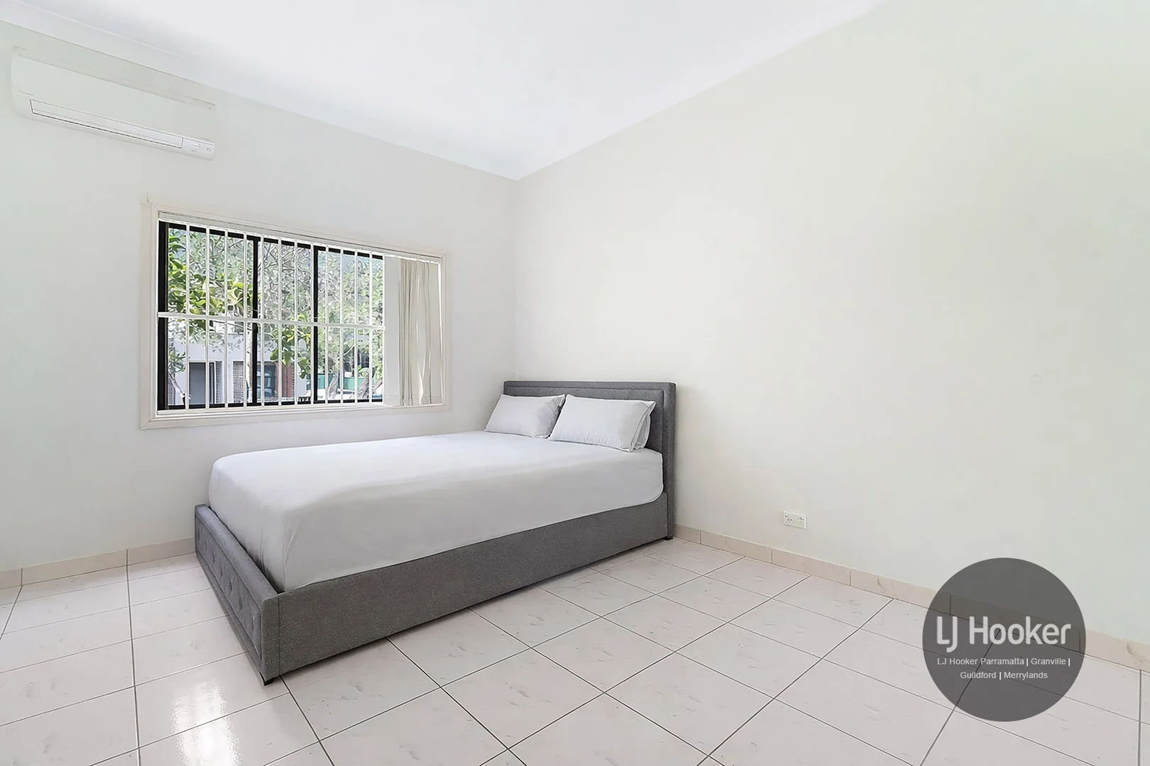 Additional image 6 of 12 Harris Street, Harris Park NSW 2150