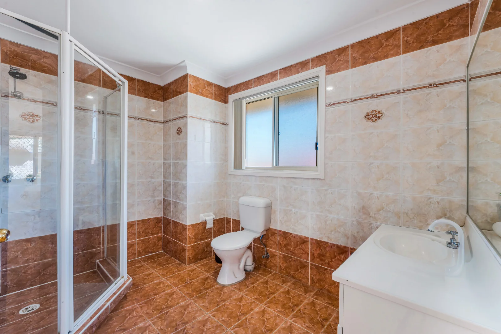 Additional image 15 of 22 St Helens Close, West Hoxton NSW 2171