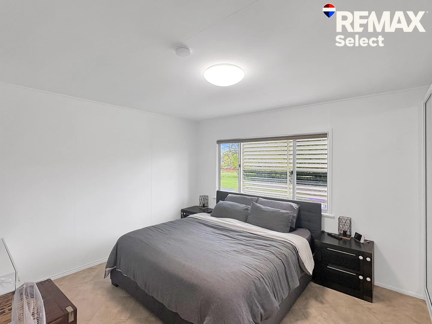 Additional image 16 of 66 Pugsley Street, Walkerston QLD 4751