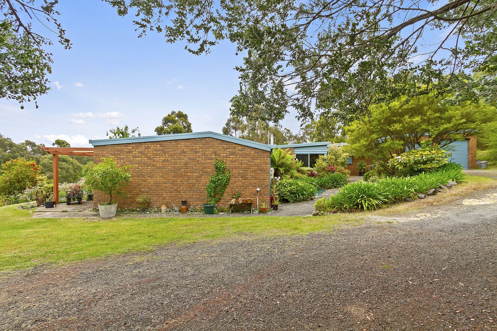 15 Stonehaven Road, Hazelwood South VIC 3840, Image 1