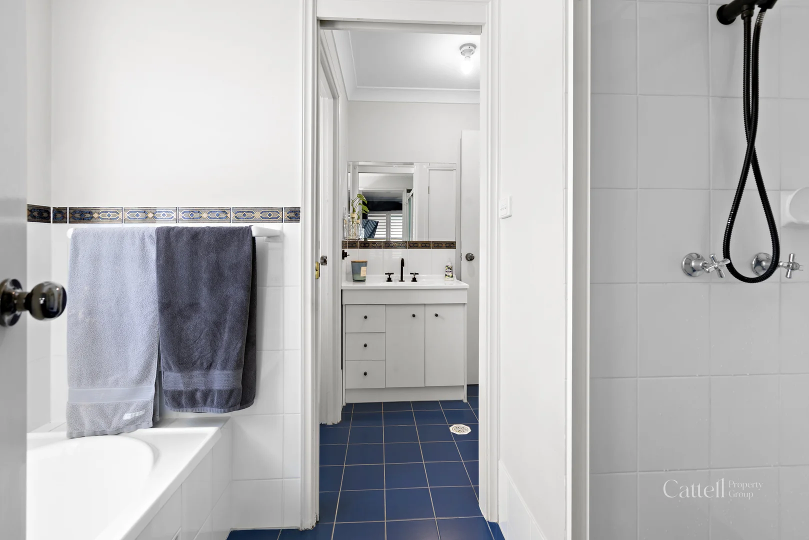 Additional image 8 of 18 Carroll Avenue, Rutherford NSW 2320