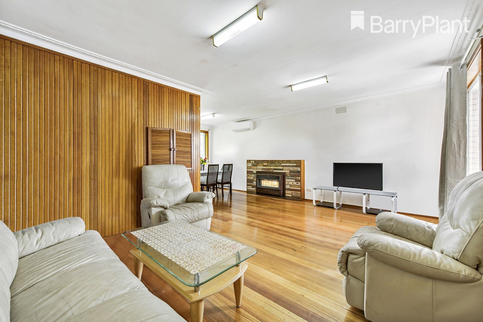 125 Morris Road, Hoppers Crossing VIC 3029, Image 2