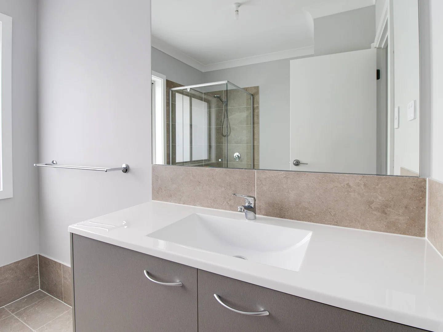 Additional image 6 of 2710B Princes Highway, Wandandian NSW 2540