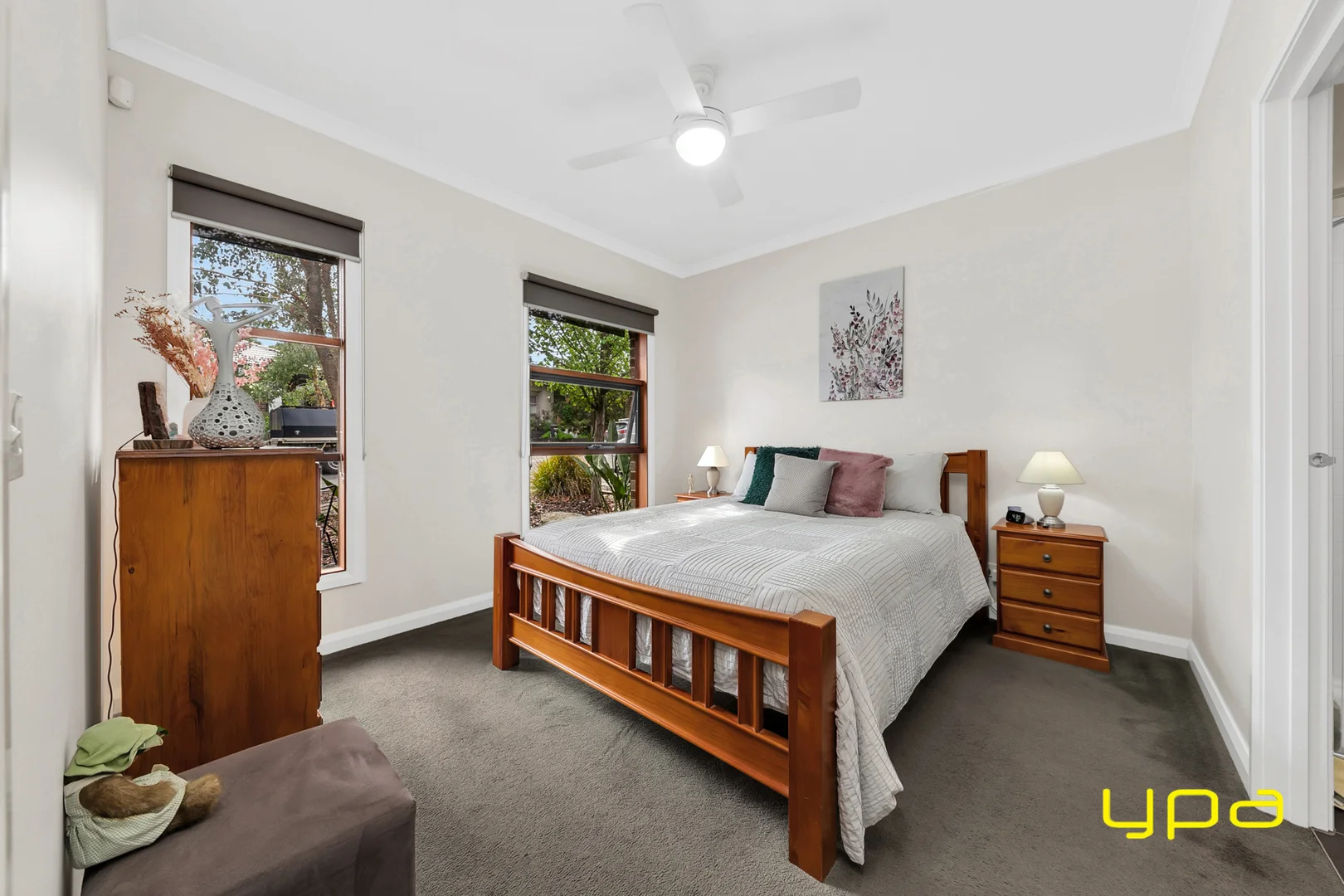 Additional image 7 of 46 Peterborough Drive, Doreen VIC 3754