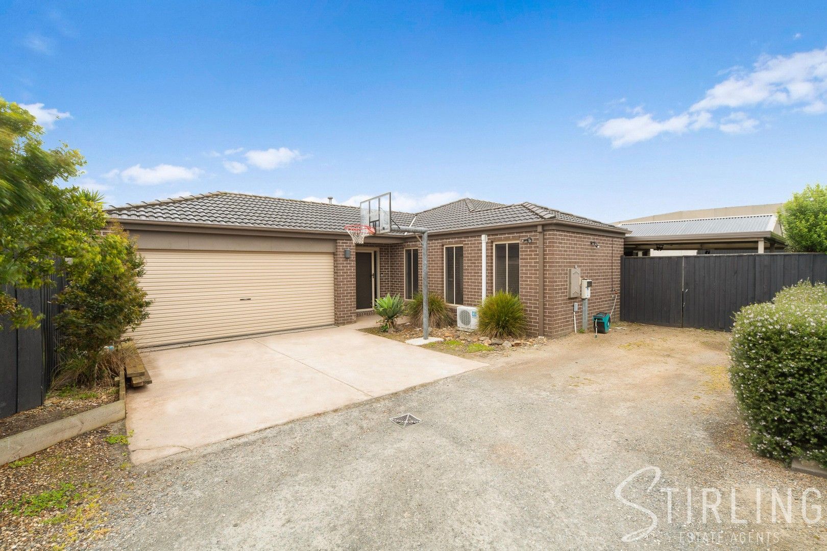 22a Walmac Close, Tooradin VIC 3980 Domain