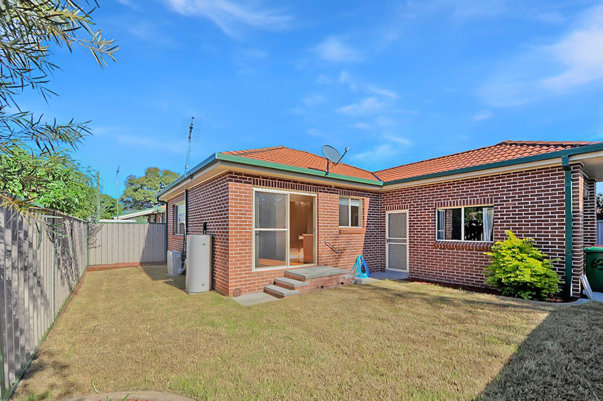 2/63 Mcmasters Road, Woy Woy NSW 2256, Image 0
