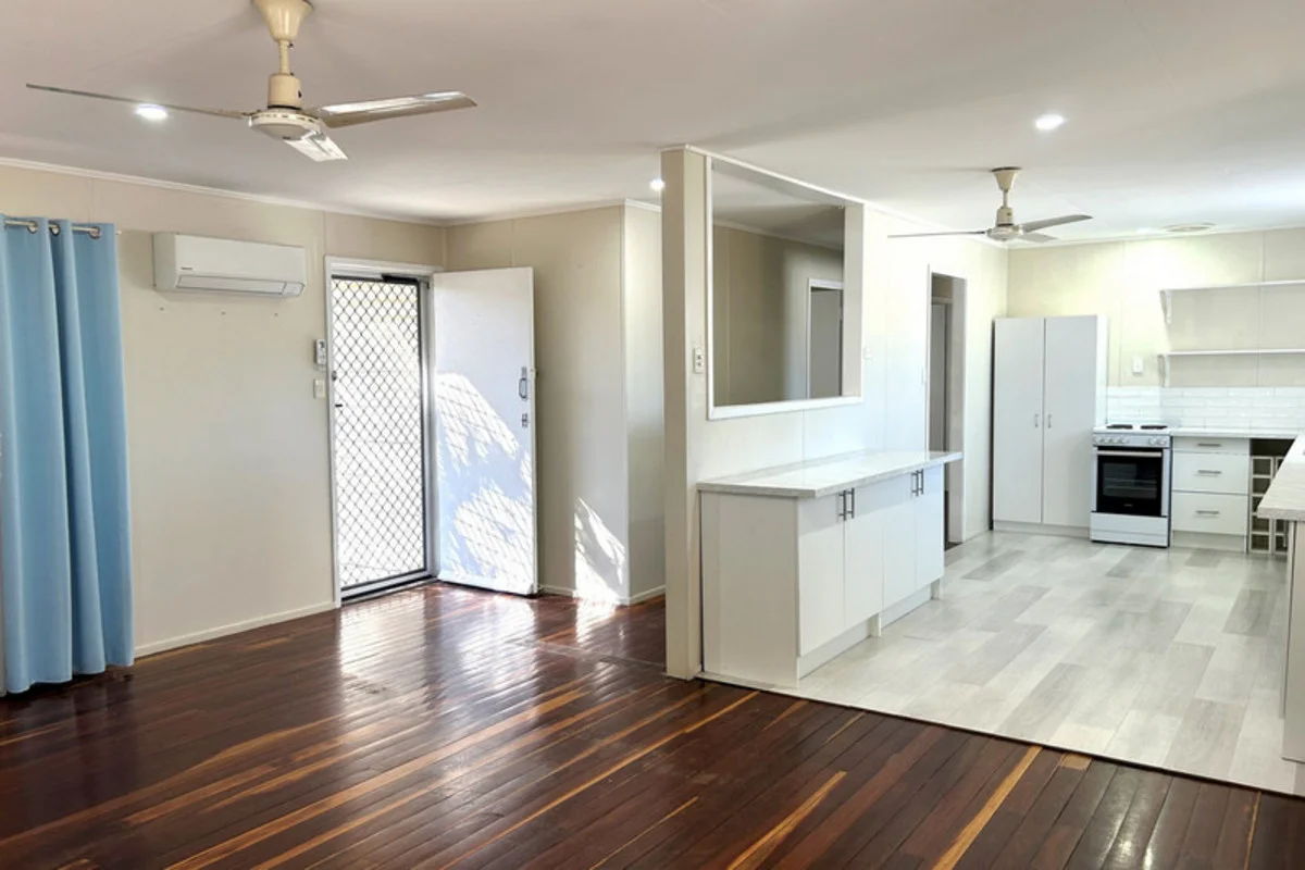 Additional image 5 of 14 Singleton Street, Dysart QLD 4745