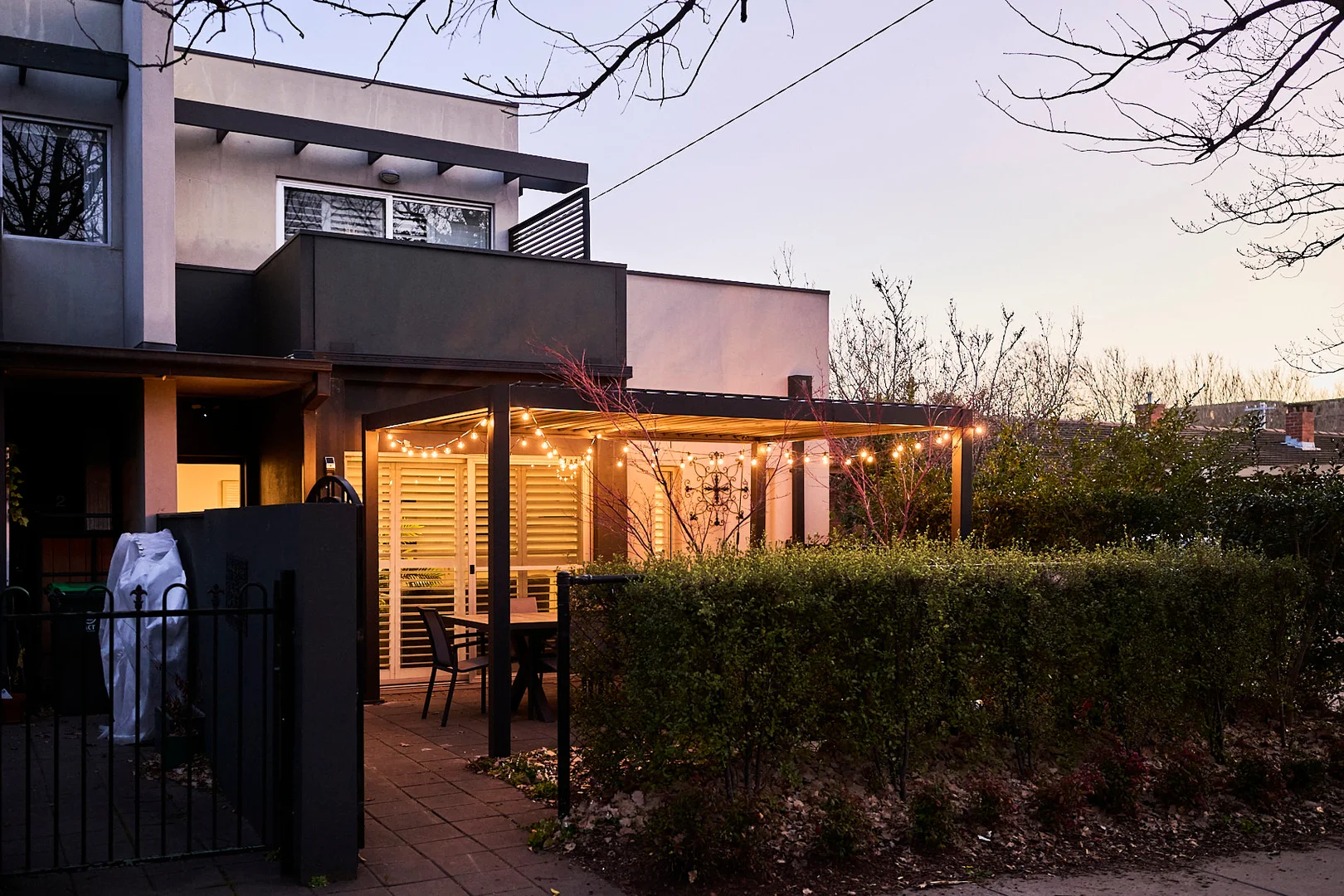 Additional image 31 of 1/82 Dooring St, Dickson ACT 2602