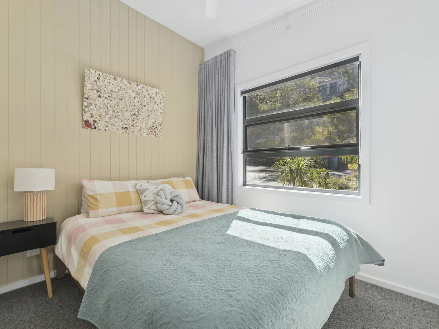 Additional image 6 of 2A Belvedere Terrace, Lorne VIC 3232