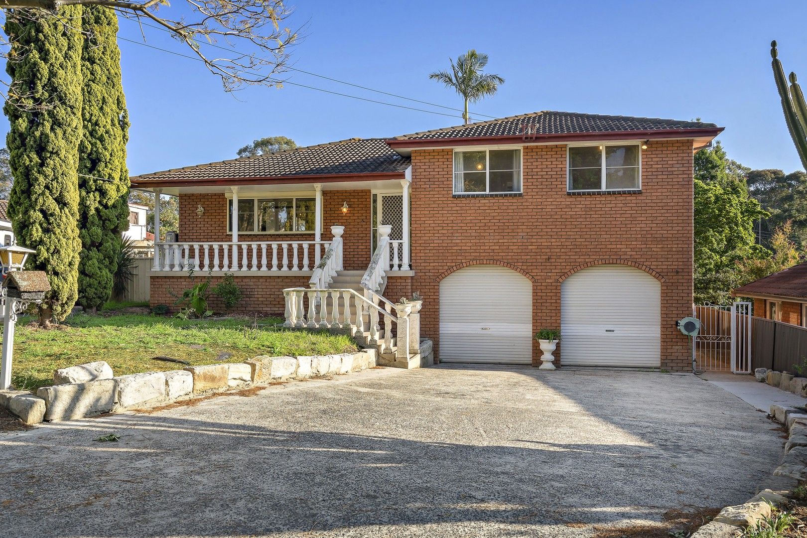 9 Valetta Court, Blacktown NSW 2148, Image 0