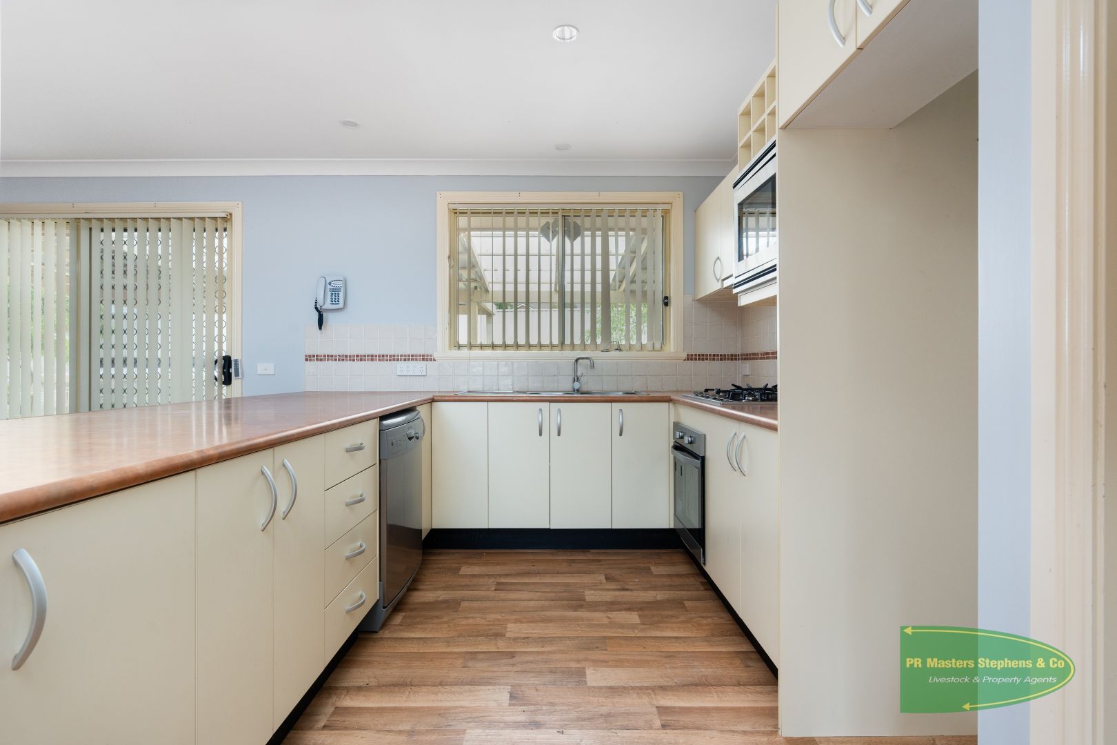 9 Darwin Drive, Llanarth NSW 2795 House For Rent Domain