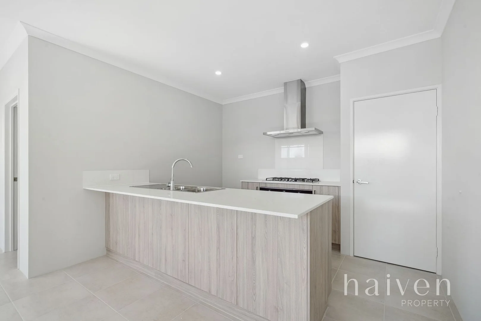 Additional image 7 of 14 Tarot Grove, Baldivis WA 6171