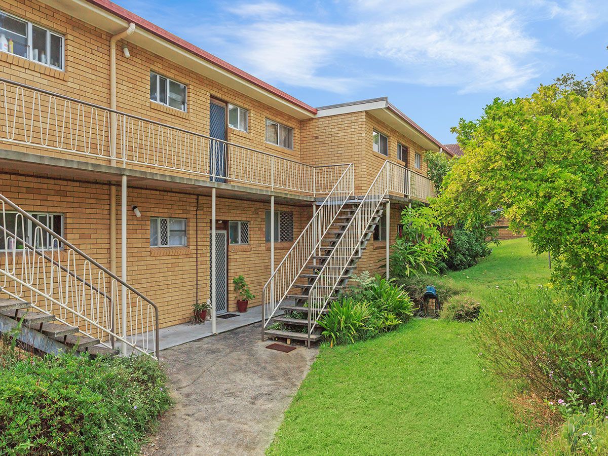 10/38 Cathcart St, Girards Hill NSW 2480, Image 0