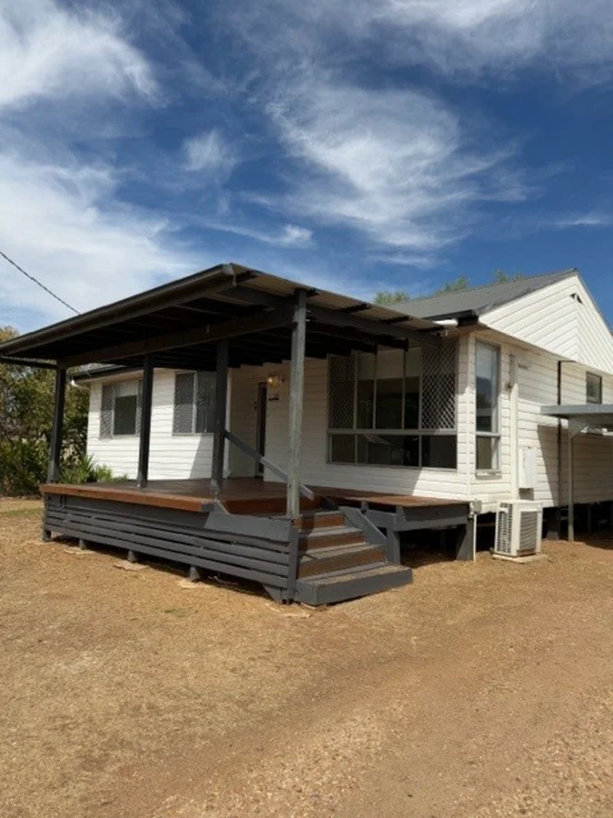 Additional image 2 of 135 Little Bloomfield Street, Gunnedah NSW 2380