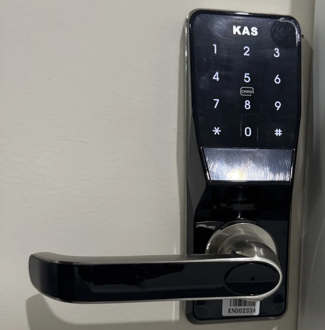 Additional image 14 of 51 Peel Street, Toukley NSW 2263