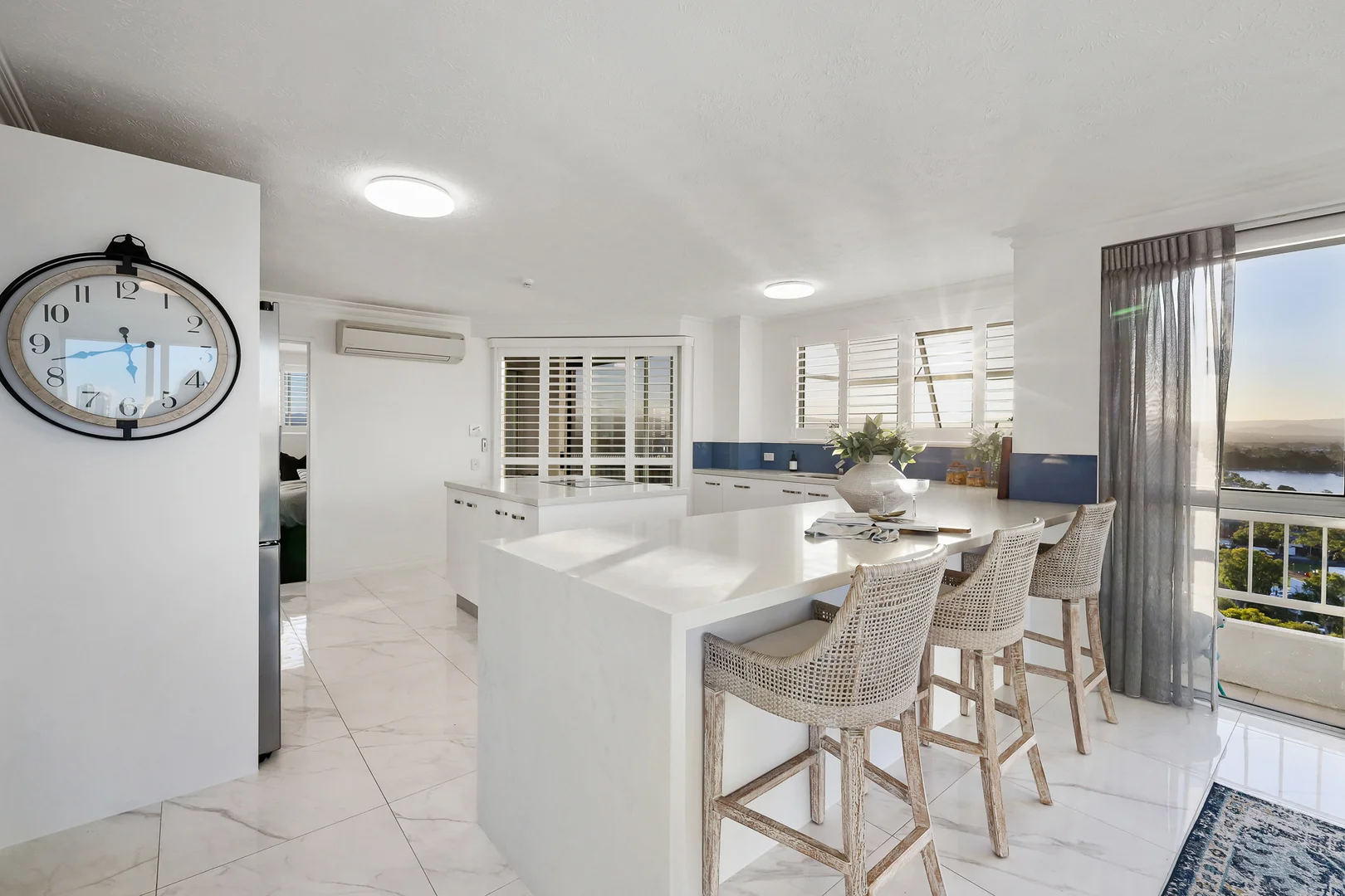 Additional image 8 of 51/56 Hooker Boulevard, Mermaid Waters QLD 4218