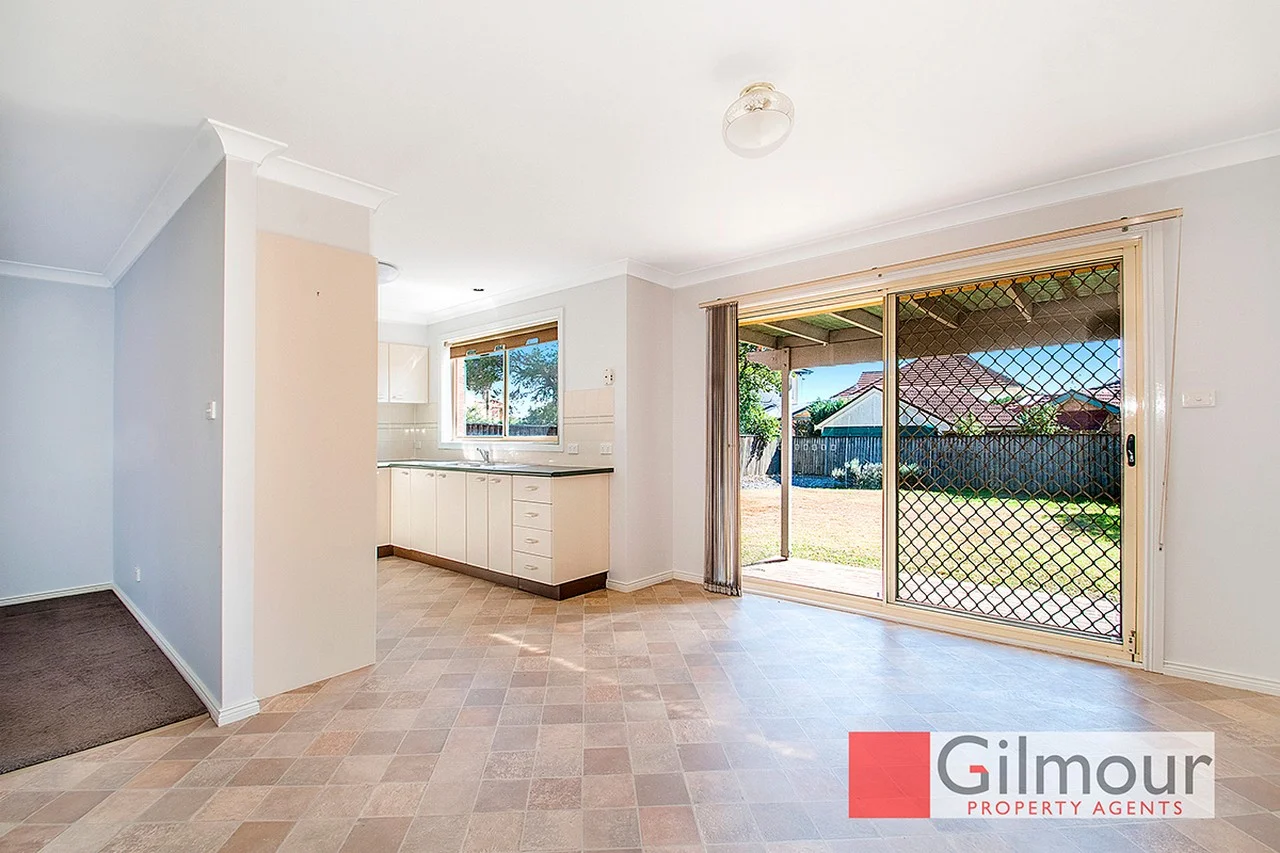 Additional image 3 of 8a Tower Court, Castle Hill NSW 2154