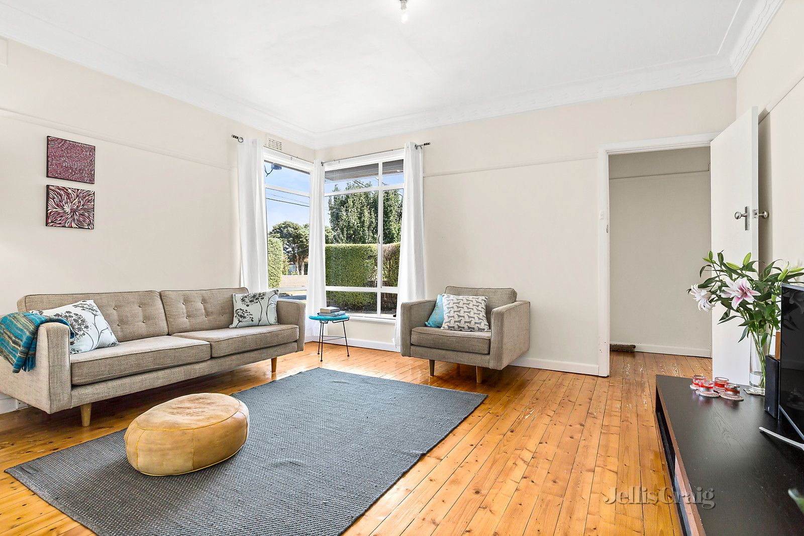 14 Separation Street, Fairfield VIC 3078, Image 2