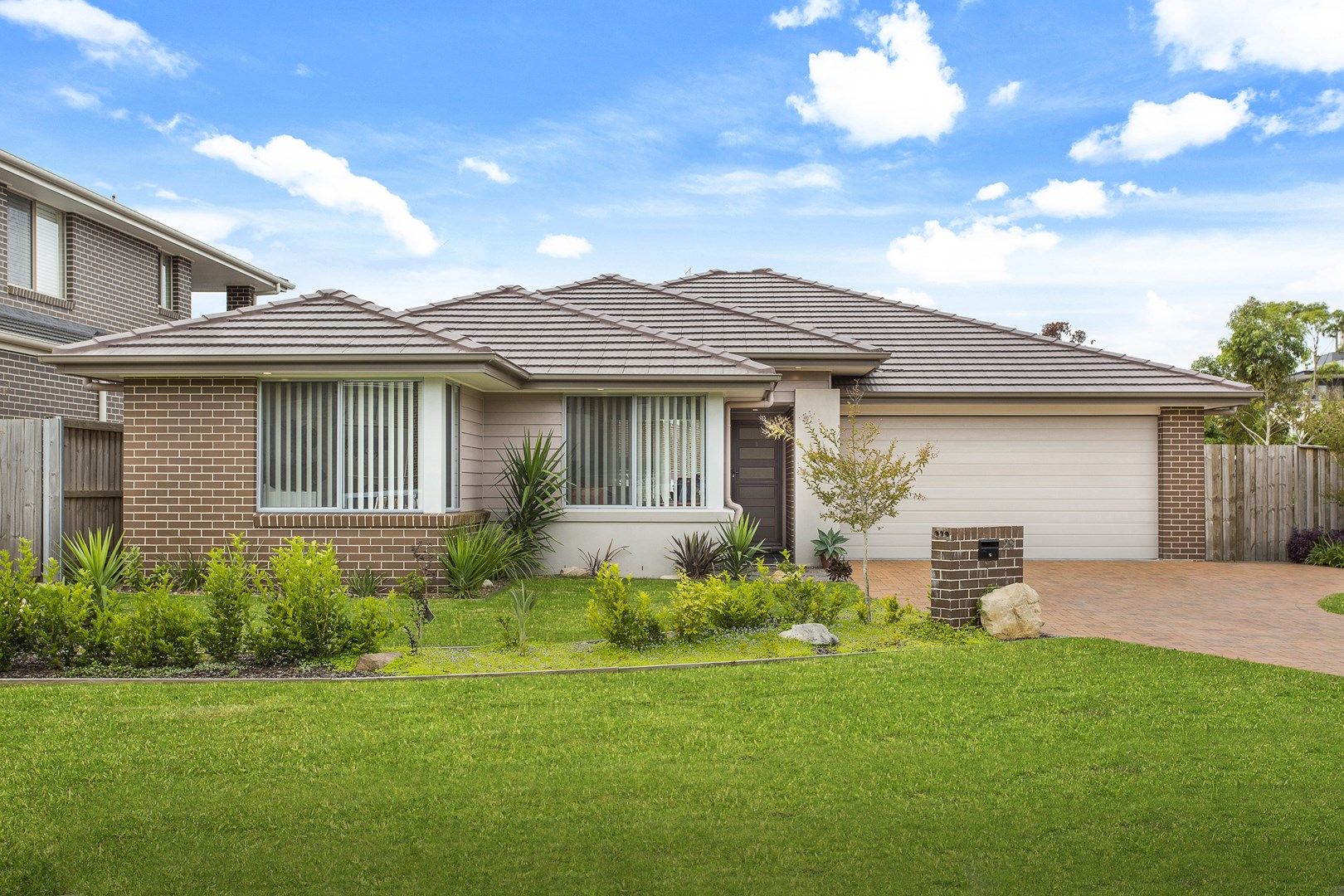 29 Parry Parade, Kooindah Waters, Wyong NSW 2259, Image 2