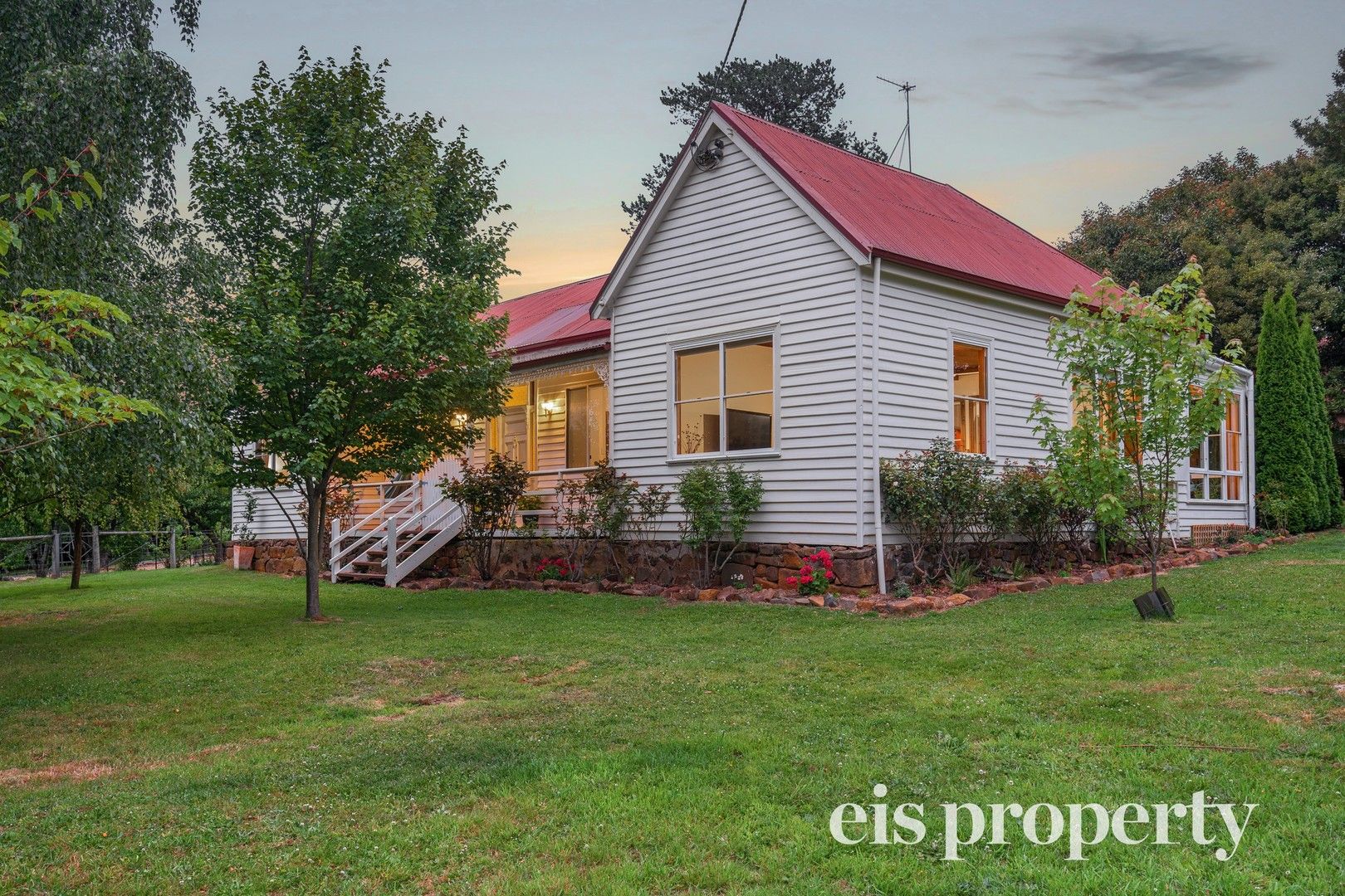 149 Fourfoot Road, Geeveston TAS 7116, Image 0