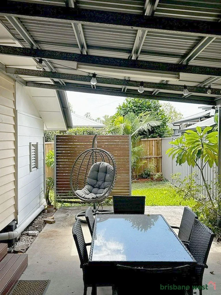 Additional image 15 of 58 Queen Street, Blackstone QLD 4304