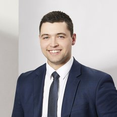 Jay Price | Belle Property Glen Iris | Real Estate Agent in 208 ...