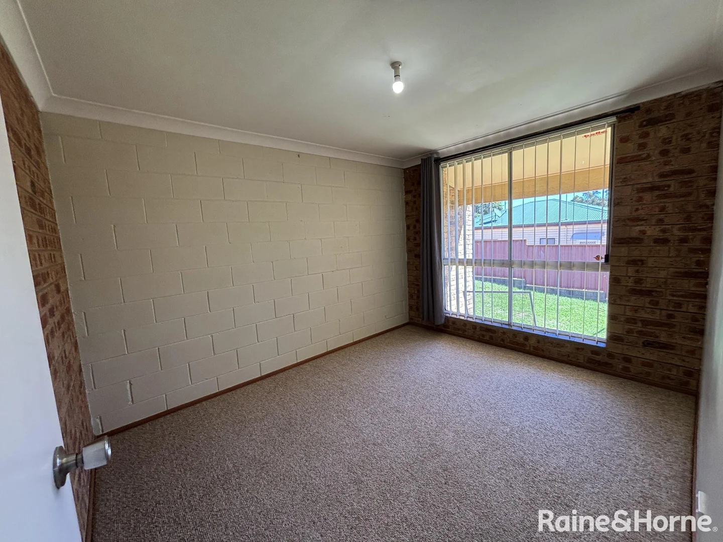 Additional image 5 of 2/6 Moonlight Street, Gulgong NSW 2852