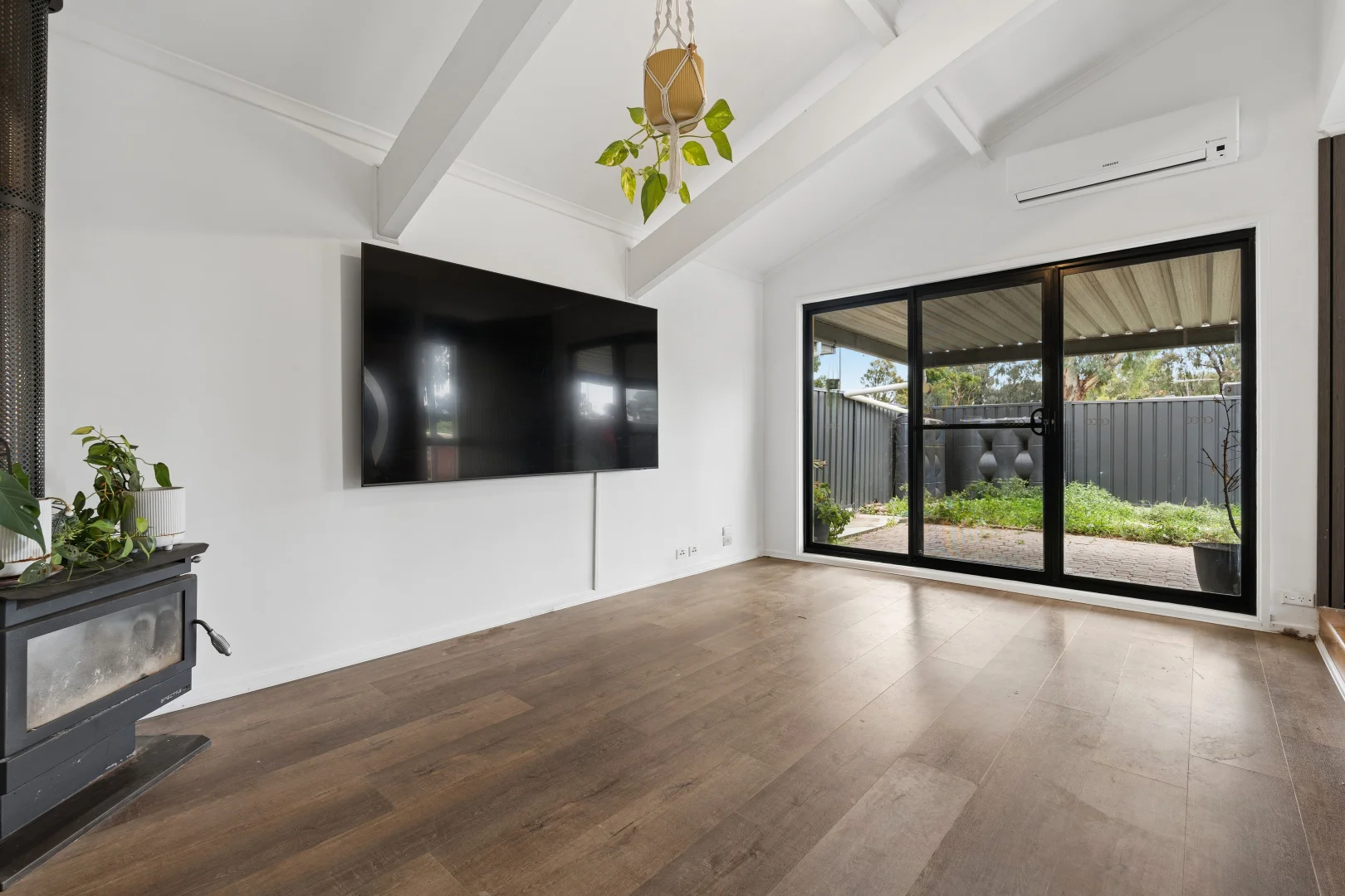 Additional image 2 of 1 Kentwood Drive, Paralowie SA 5108