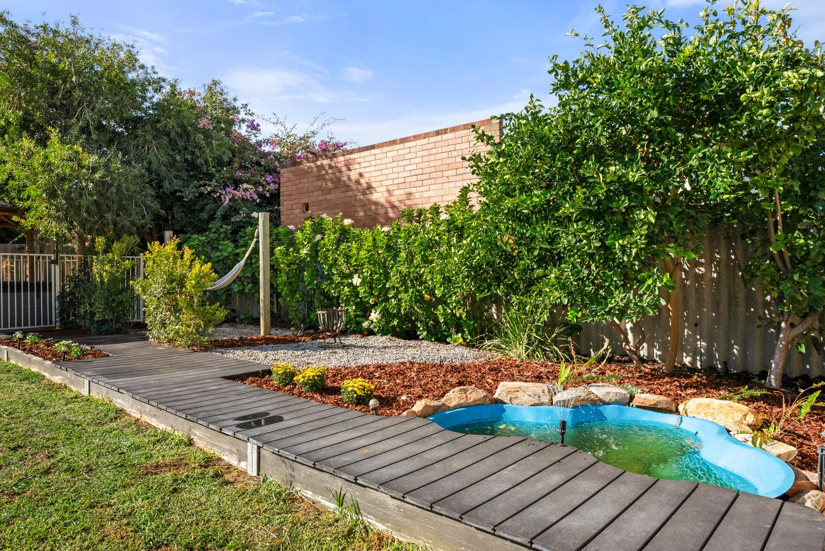 Additional image 23 of 57 Exhibition Way, Cooloongup WA 6168