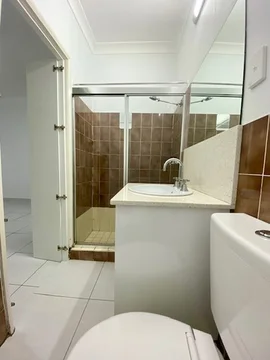 Additional image 10 of 10A Kemerton Street, St Clair NSW 2759