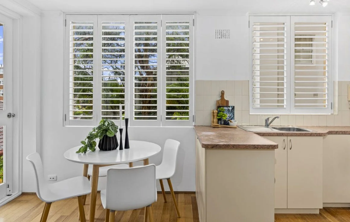 Additional image 2 of 13/90-92 Elizabeth Bay Road, Elizabeth Bay NSW 2011