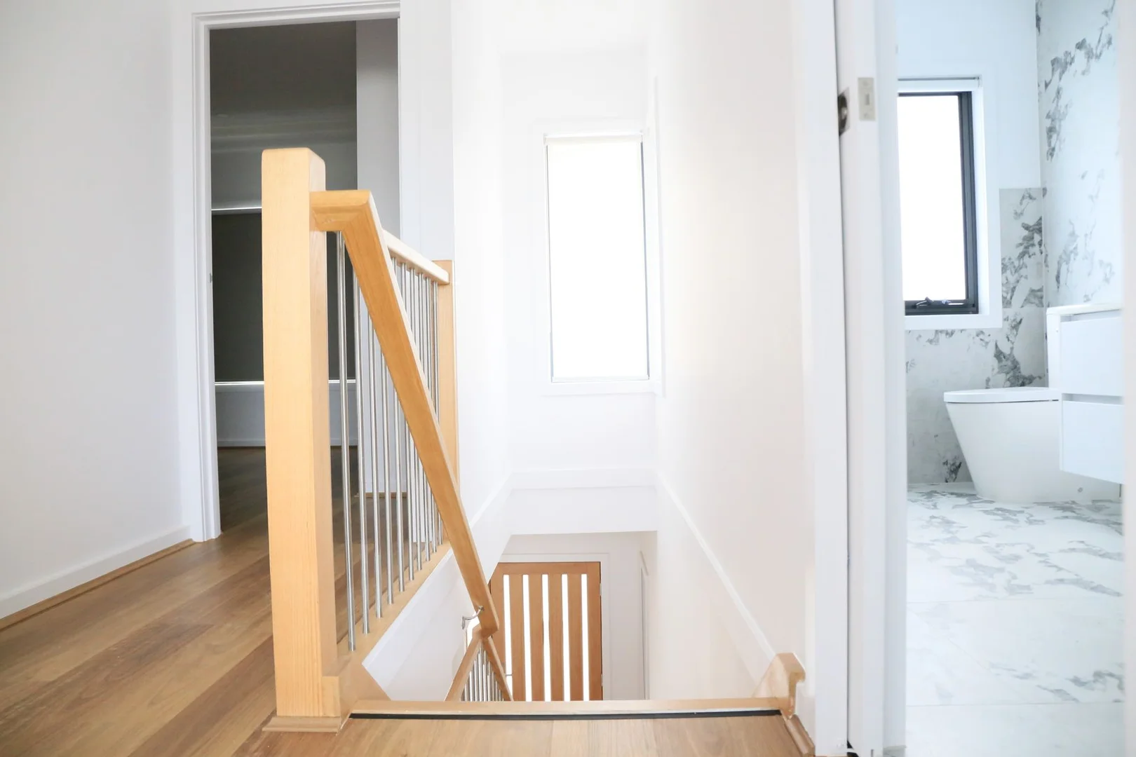 Additional image 7 of 47 Smiley Road, Broadmeadows VIC 3047