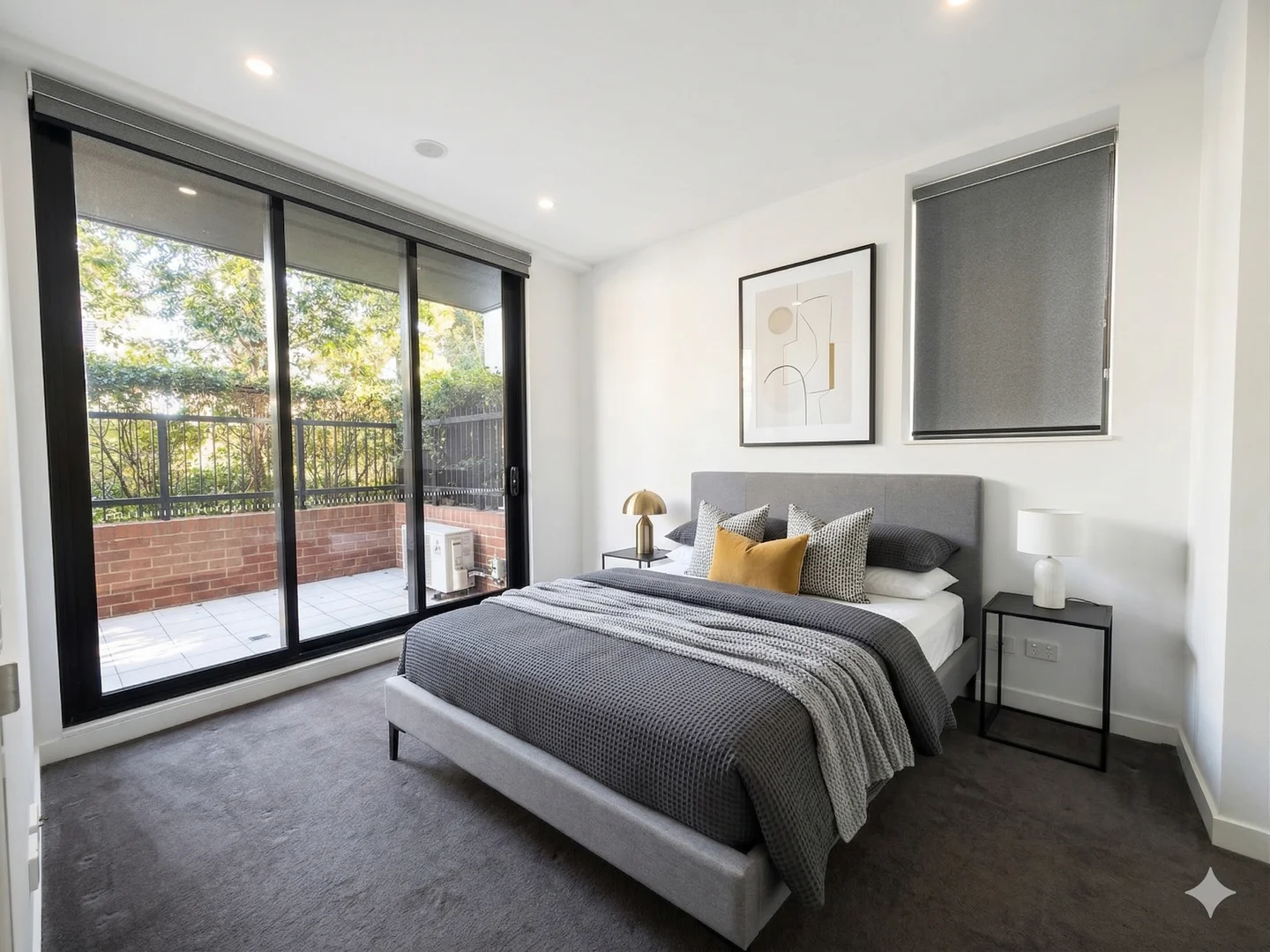 Additional image 4 of 102/101C Lord Sheffield Circuit, Penrith NSW 2750